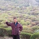 하이츠여관 이미지