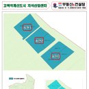 도쿄일렉트론 코리아 평택 이미지