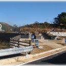 회령진성공원 이미지