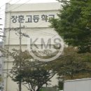 LBA서울공인중개사사무소 이미지