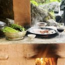 월악산황토펜션 이미지