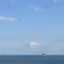 다랭이마을 | 남해 다랭이마을 카페 톨 후기 | 주차 잘못 들어갔다가 식은땀… (3월 13일 기준, 내돈내산)