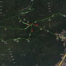 대산리축사 이미지