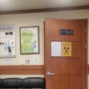 보경내과의원 이미지