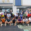 내남주유소 이미지