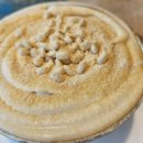 금강카페 이미지