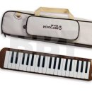 멜로디언 이미지