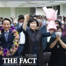 임*택 - 미추홀구 | 임*택