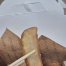 푸라닭고양 이미지