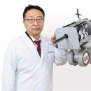 (주)디자인소울 디자인연구소 교수신문