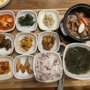 이누리내과의원 네이버블로그