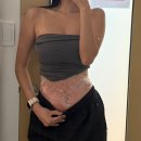 미니스톱 동두천운동장점 | 동두천바디관리 올가스킨 복부테라피 다이어트효과
