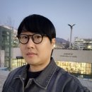 르호봇공인중개사사무소 이미지