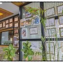 신우성흑돼지 이미지