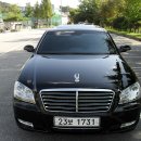 (유)한성모터스 이미지