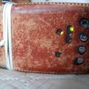 천기권의료기 이미지