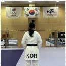 한국체대영우태권도