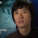 나는 배우다 이미지