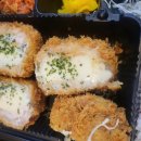 카츠백 부천점 이미지