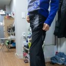 비탠 | 여성댄스화, 비텐 라인댄스화 댄스취미인 어머니에게 선물한 후기