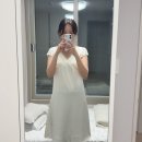 아름다운 것은 오래 머물지 않아요