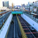 양덕동387 이미지