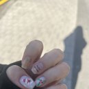 요비네일