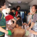 늘빛지역아동센터 이미지