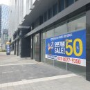 스타 골프 아카데미 이미지