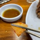 영서감자탕 이미지