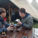 태경사우나 이미지