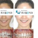 환산빌딩(올림픽로124) 이미지