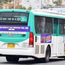 수원-1638 이미지