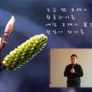 대아이앤씨(주) 이미지