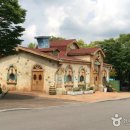 하니랜드수영장(실외) 이미지