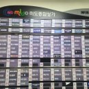 미도과학 이미지