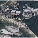 황금맥공인중개사사무소 이미지