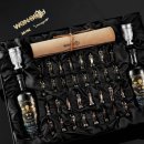 W스토어 이미지