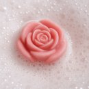 장미3단지경로당 | [겔랑𝐆𝐔𝐄𝐑𝐋𝐀𝐈𝐍] '로즈 바바르' ─ 장미 비누, 장미꿀차, 장미 꽃잎🥀