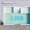 용수가든 이미지