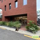 모뎐 | 내돈내산 연남동 카페, 분위기 좋은 모뎐 에그타르트 후기