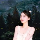 뷰티탐미 이미지