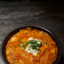 제주공상 이미지