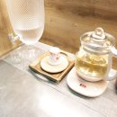 증미역 2번출구 이미지