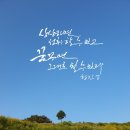 보훈행정사 채희웅 사무소 네이버블로그
