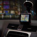 창포찜질방 이미지