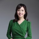 by스튜디오
