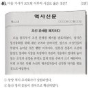 주식회사조선물산 이미지