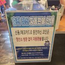 횡성오렌지충전소 | [25년 7월]강원도 웰리힐리 파크 워터 플래닛 후기