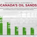 유정테크 이미지